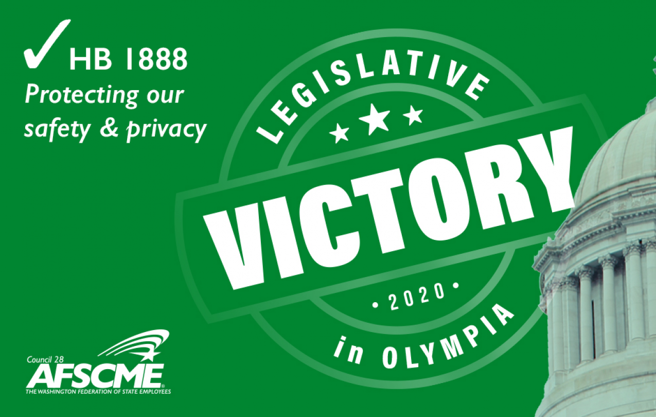 HB 1888 Victory Graphic